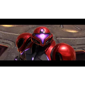 metroid-prime-4-beyond-nintendo-switch-2-1589-cby-045496313371.webp
