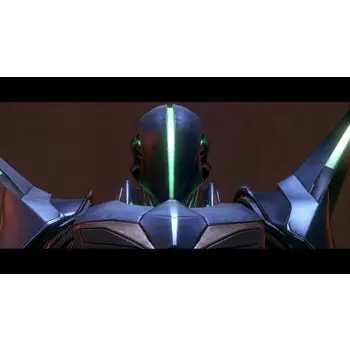 metroid-prime-4-beyond-nintendo-switch-2-42372-cby-045496313371.webp