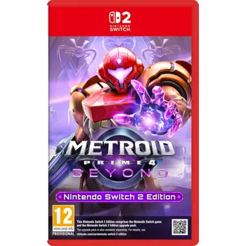 metroid-prime-4-beyond-nintendo-switch-2-42501-cby-045496313371.webp