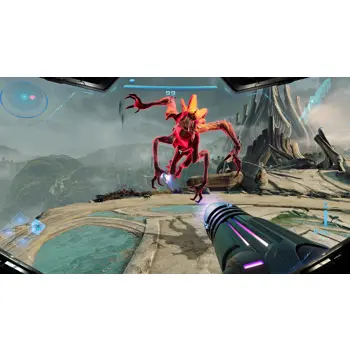 metroid-prime-4-beyond-nintendo-switch-2-44567-cby-045496313371.webp