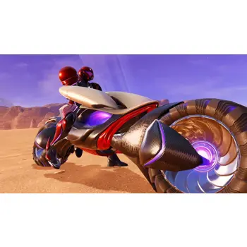 metroid-prime-4-beyond-nintendo-switch-2-44694-cby-045496313371.webp