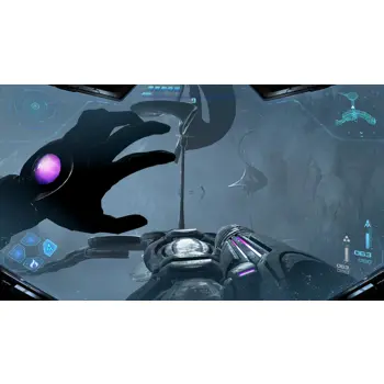metroid-prime-4-beyond-nintendo-switch-2-896-cby-045496313371.webp