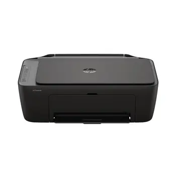 MFP HP Deskjet 2920 AiO 89F97B, 89F97B