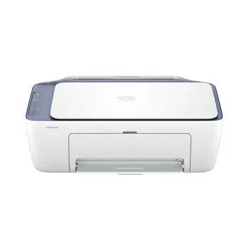 MFP HP Deskjet 2922 AiO A24HVB, A24HVB
