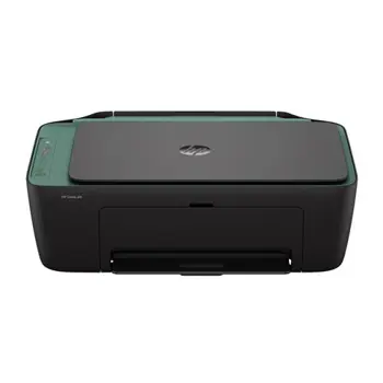 MFP HP Deskjet 2923 AiO 89F99B, 89F99B