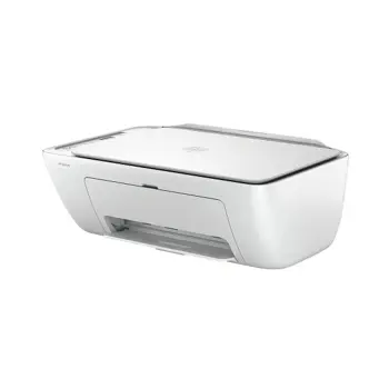 MFP HP Deskjet 4322 AiO A24HNB, A24HNB