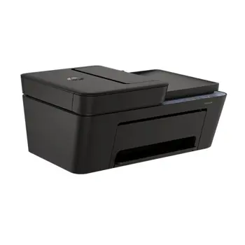 MFP HP Deskjet 4330 AiO AJ4X9B, AJ4X9B