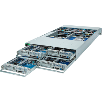 micron-32gb-ddr5-5600-rdimm-2rx8-pc5-44800-cl46-11v12v-ext-e-42220-mtc20f2085s1rc56bd2t.webp