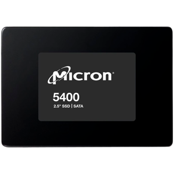 micron-5400-max-960gb-sata-25-7mm-non-sed-ssd-single-pack-29983-mtfddak960tgb-1bc1zabyyr.webp