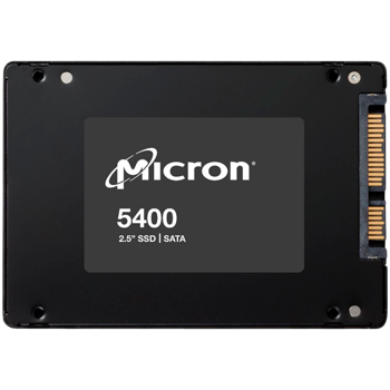 micron-5400-max-960gb-sata-25-7mm-non-sed-ssd-single-pack-30827-mtfddak960tgb-1bc1zabyyr.webp