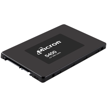 micron-5400-max-960gb-sata-25-7mm-non-sed-ssd-single-pack-31349-mtfddak960tgb-1bc1zabyyr.webp