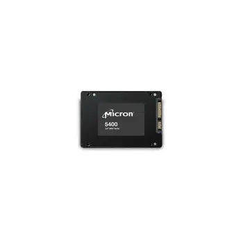micron-5400-pro-3840gb-sata-25-7mm-non-sed-ssd-single-pack-85622-mtfddak3t8tga-1bc1zabyyr.webp