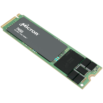 micron-7450-max-800gb-nvme-m2-22x80-non-sed-enterprise-ssd-s-24124-mtfdkba800tfs-1bc1zabyyr.webp