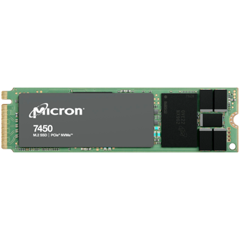 micron-7450-max-800gb-nvme-m2-22x80-non-sed-enterprise-ssd-s-24797-mtfdkba800tfs-1bc1zabyyr.webp
