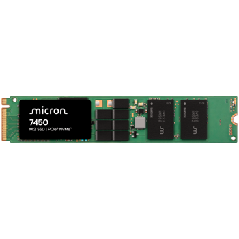 micron-7450-pro-3840gb-nvme-m2-22x110-non-sed-enterprise-ssd-98926-mtfdkbg3t8tfr-1bc1zabyyr.webp