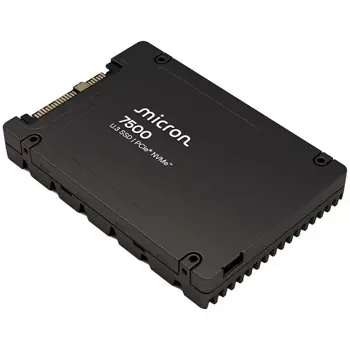 micron-7500-pro-3840gb-u3-15mm-tcg-opal-enterprise-ssd-singl-65143-mtfdkcc3t8tgp-1bk1dabyyr.webp