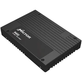 micron-9400-pro-30720gb-nvme-u3-15mm-enterprise-ssd-ean-6495-68769-mtfdkcc30t7tgh-1bc1zabyyr.webp