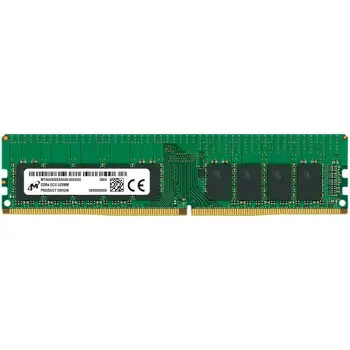 micron-ddr4-ecc-udimm-32gb-2rx8-3200-cl22-16gbit-single-pack-95932-mta18asf4g72az-3g2r.webp