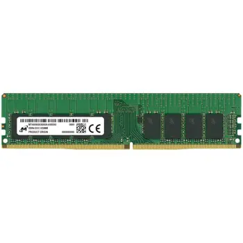 micron-ddr4-ecc-udimm-8gb-1rx8-3200-cl22-8gbit-single-pack-e-98643-mta9asf1g72az-3g2r1r.webp