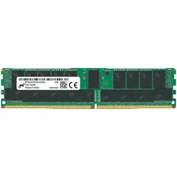 micron-ddr4-rdimm-32gb-1rx4-3200-cl22-16gbit-single-pack-69132-mta18asf4g72pz-3g2r.webp