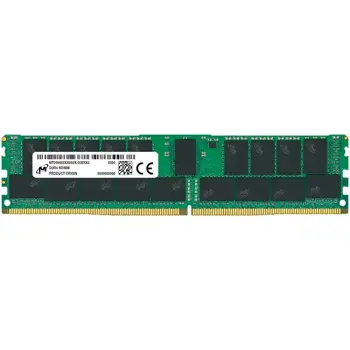 micron-ddr4-rdimm-32gb-2rx4-3200-cl22-8gbit-single-pack-68899-mta36asf4g72pz-3g2r.webp