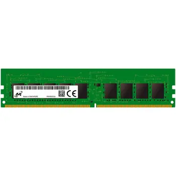 micron-ddr4-rdimm-32gb-2rx8-3200-cl22-16gbit-single-pack-72408-mta18asf4g72pdz-3g2r.webp