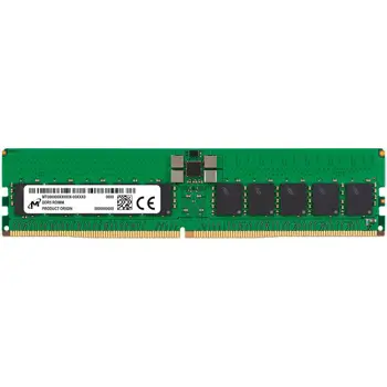 micron-ddr5-rdimm-32gb-2rx8-4800-cl40-16gbit-single-pack-ean-99878-mtc20f2085s1rc48br.webp