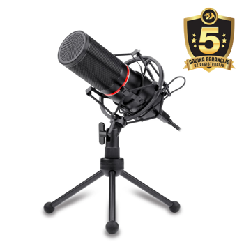 microphone-redragon-blazar-gm300-73097-cby-6950376776402.webp