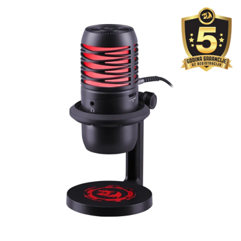 microphone-redragon-nebula-gm211-1749-cby-6950376723574.webp