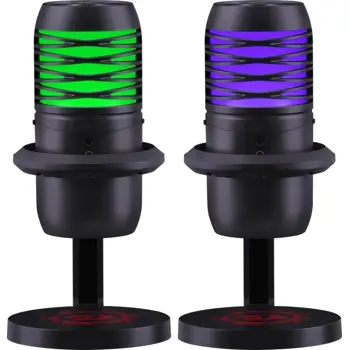 microphone-redragon-nebula-gm211-29-cby-6950376723574.webp