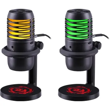 microphone-redragon-nebula-gm211-42468-cby-6950376723574.webp