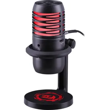 microphone-redragon-nebula-gm211-43009-cby-6950376723574.webp