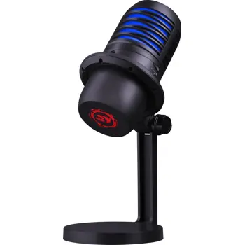 microphone-redragon-nebula-gm211-99299-cby-6950376723574.webp