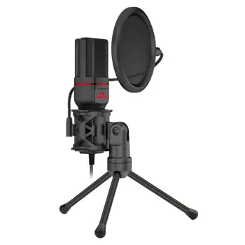 microphone-redragon-seyfert-gm100-72369-cby-6950376776389.webp