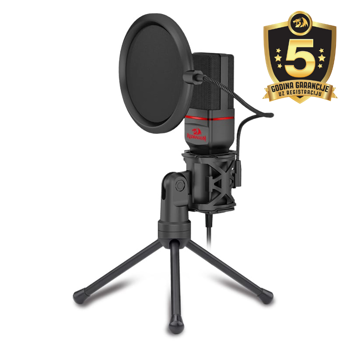 microphone-redragon-seyfert-gm100-75022-cby-6950376776389.webp