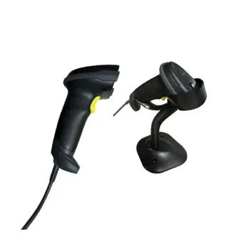 micropos-1d2d-bar-kod-citac-ds-2dcb-crni-usb-32789-mic-dc-2dcb.webp