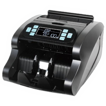 micropos-al-k02-brojac-novc-s-detekt-valjanosti-micropos-al--75818-mic-al-k02.webp