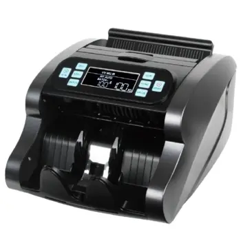 micropos-al-k02-brojac-novc-s-detekt-valjanosti-micropos-al--80786-mic-al-k02.webp