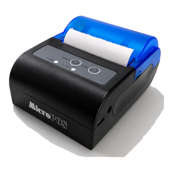 micropos-lk-p58-mobilni-printer-58mm-usbbt-30521-mic-lkp58.webp