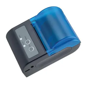 micropos-lk-p58-mobilni-printer-58mm-usbbt-35835-mic-lkp58.webp