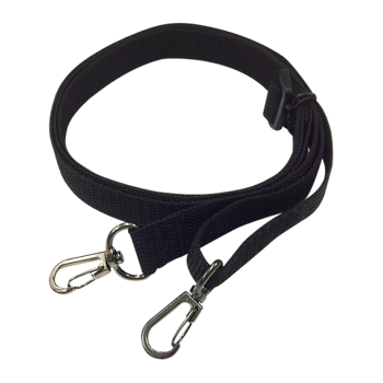 MicroPOS SEWOO LK-P300/400 Shoulder strap, 
