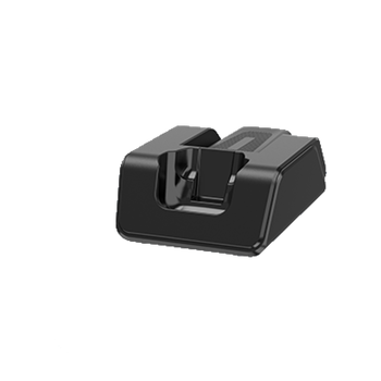 MicroPOS stalak sa punjačem za NBP-55 i drugu bat.