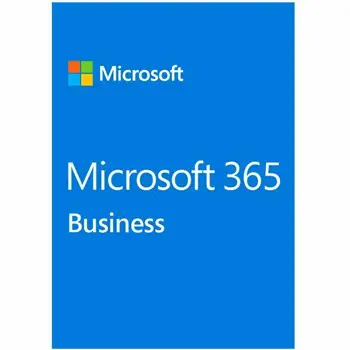 microsoft-365-bus-std-retail-english-eurozone-sub-1yr-mdls-p-6375-klq-00461.webp