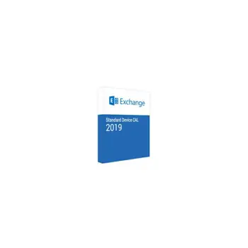 microsoft-exchange-server-2019-standard-device-cal-esd-elekt-60877-49148.webp