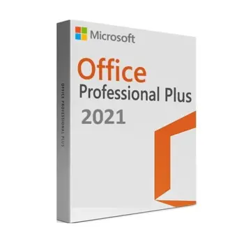 microsoft-office-2021-professional-plus-3264-bit-esd-elektro-31042-61132.webp