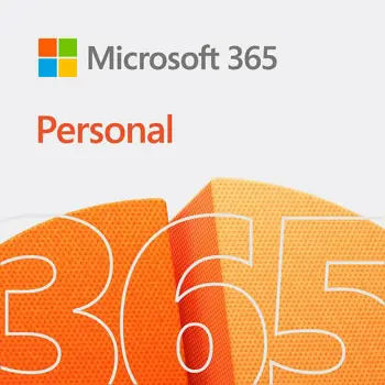 microsoft-office-365-personal-vl-subs-pc-mac-tablet-smartpho-63058-qq2-00012.webp