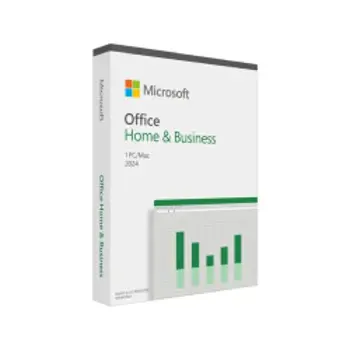 microsoft-office-home-bussines-2024-cro-medialess-word-excel-46054-ep2-06649-ls.webp