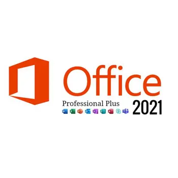 microsoft-office-professional-plus-2021-esd-53862-refurbished-1356.webp