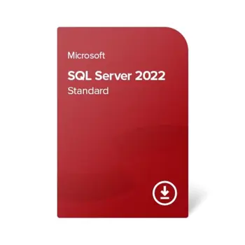 microsoft-sql-server-2022-standard-2-cores-esd-elektronicka--7719-64703.webp