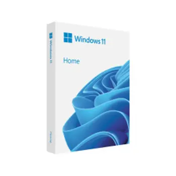 microsoft-windows-11-home-64-bit-esd-elektronicka-licenca-69-48336-69608.webp